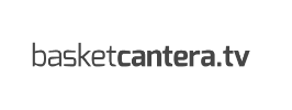 Logo-Basket-Cantera