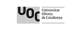 uoc Logo UOC (Universitat Oberta de Catalunya)