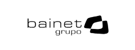 Logo-Grupo-Bainet