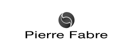 pierrefabre Logo Pierre Fabre