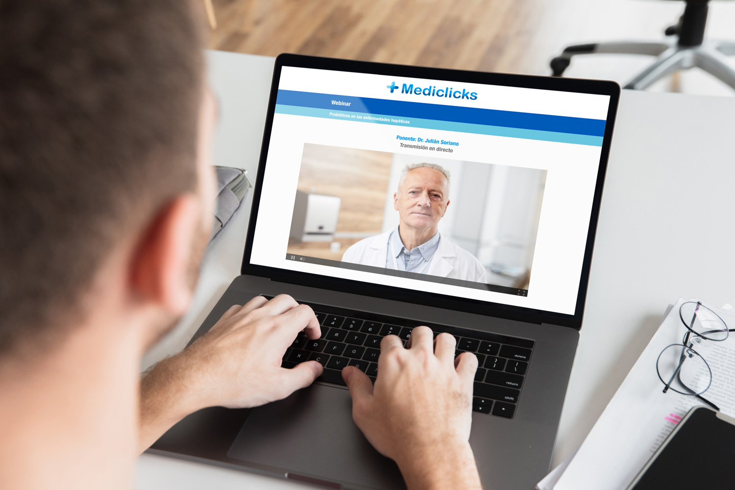 Ponencia-online-webinar