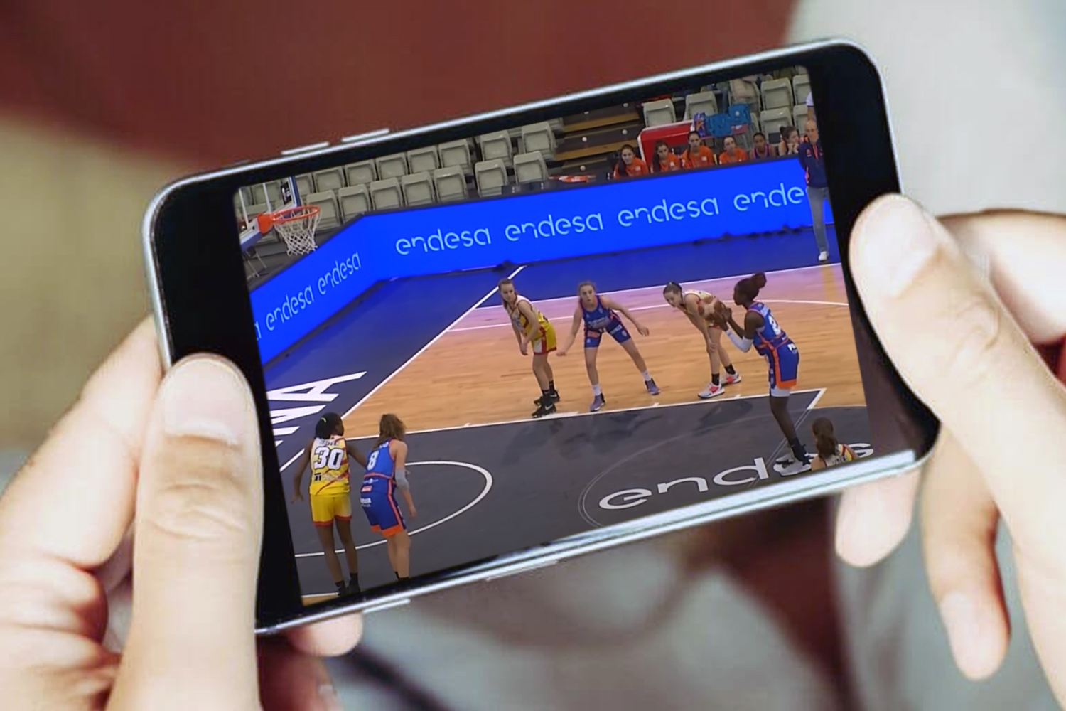 dispositivo-movil-basket