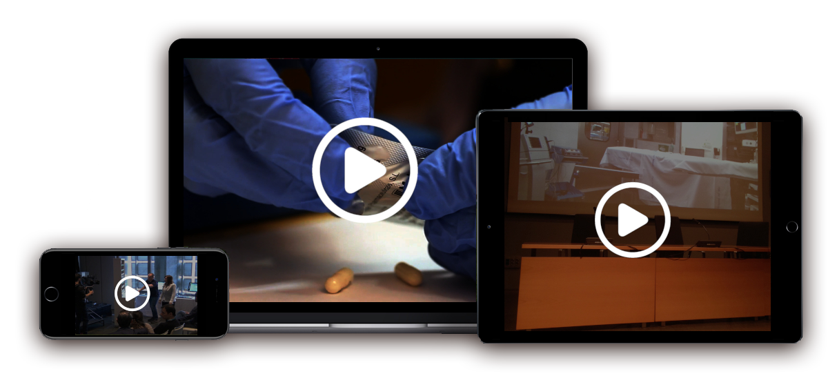 players-sector-medico